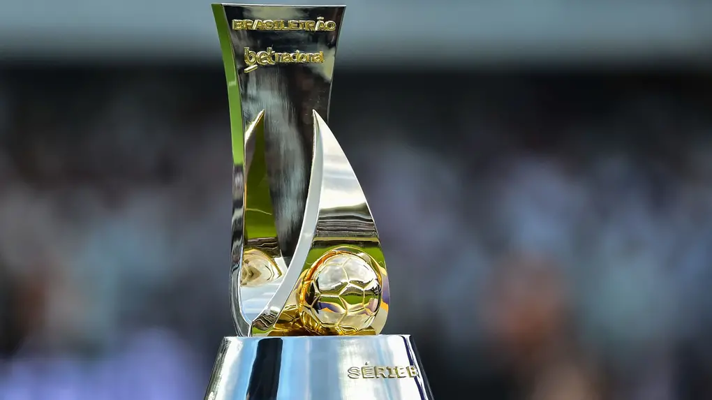 Adeus acesso direto: Série B terá mata-mata e só dois sobem sem playoff