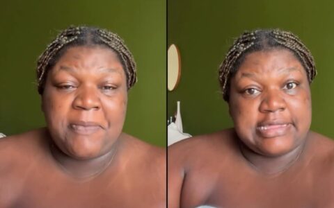 Imagem do post Catarro no copo: influencer denuncia discriminação em restaurante de Salvador