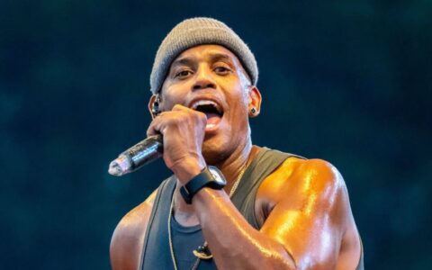 Imagem do post Aos 46 anos, Flavinho revela segredo para aguentar a maratona do Carnaval