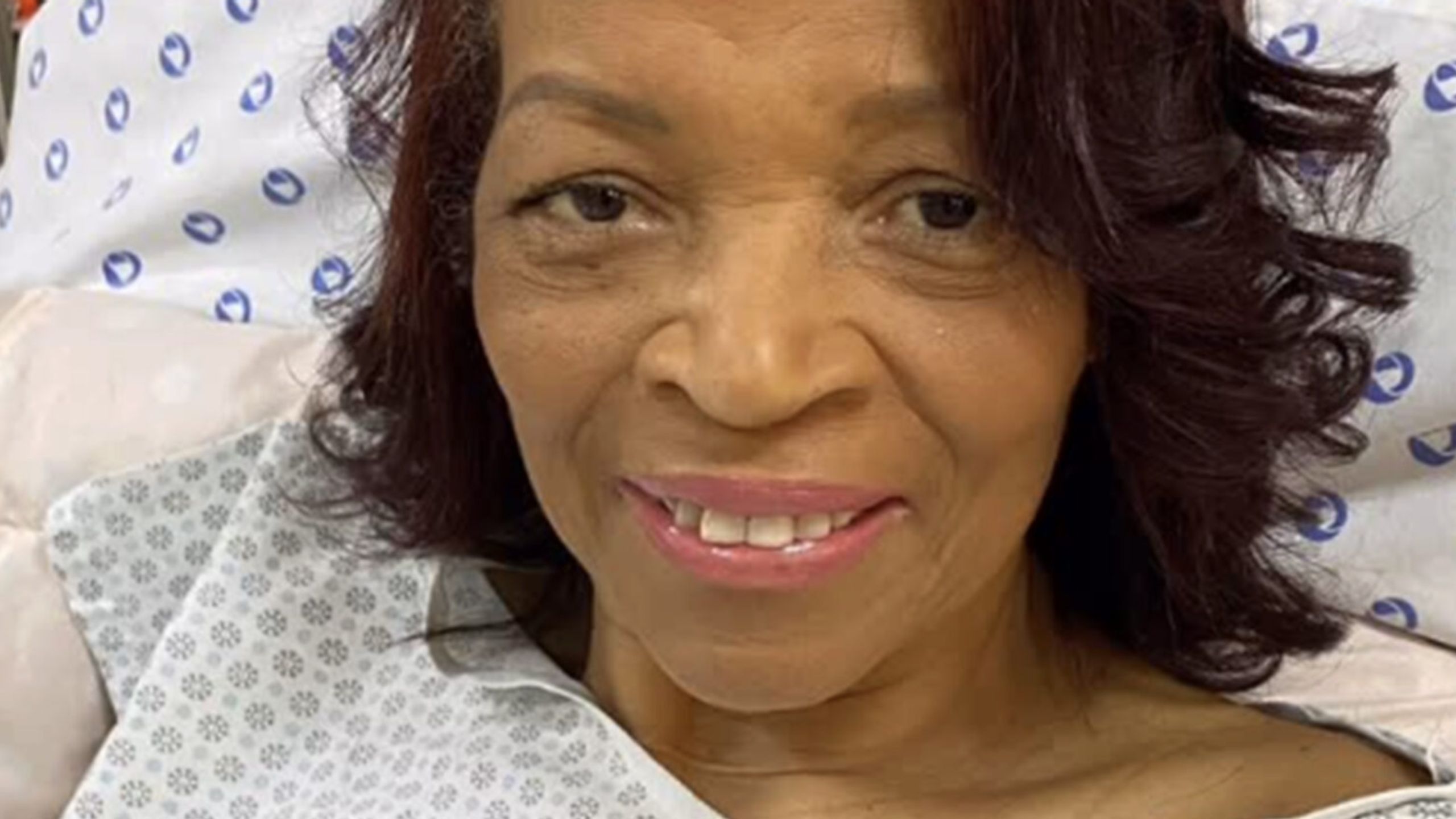 Morre a cantora gospel Rejanne Fogo Puro, aos 59 anos; saiba o motivo