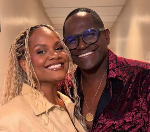 Imagem do post Vídeo: filha de Tatau se assume “nepo baby”, mas revela ser “CLT”