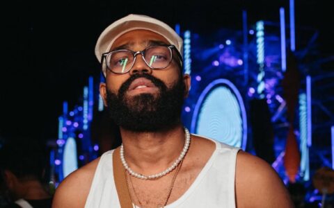 Imagem do post Humorista baiano detona mercado de influência em Salvador: “É amador”