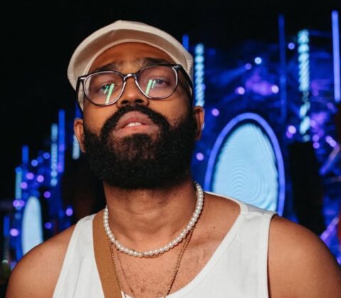 Imagem do post Humorista baiano detona mercado de influência em Salvador: “É amador”