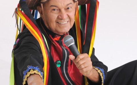 Imagem do post Estica Verão agita o Centro Histórico com shows, diversidade e celebração da música baiana