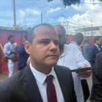 Após definição das comissões, Randerson Leal reforça PDDU como prioridade na Câmara