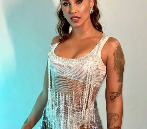 Imagem do post Cheiro de Amor confirma novo encontro com fãs em Salvador