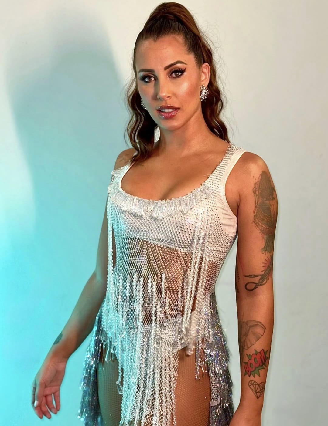 Cheiro de Amor confirma novo encontro com fãs em Salvador