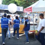 Sedur faz balanço da Festa de Iemanjá e destaca parceria com Abrasel