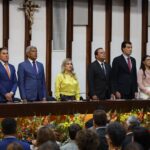 Jerônimo destaca avanços sociais, crescimento econômico e presença do Estado em toda a Bahia