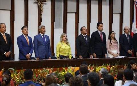 Imagem do post Jerônimo destaca avanços sociais, crescimento econômico e presença do Estado em toda a Bahia