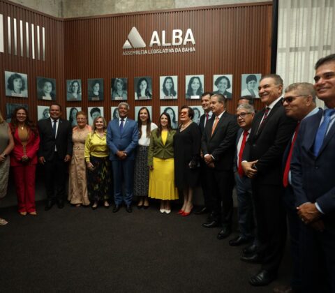 Imagem do post Jerônimo destaca investimento histórico de R$ 10 bilhões na educação da Bahia