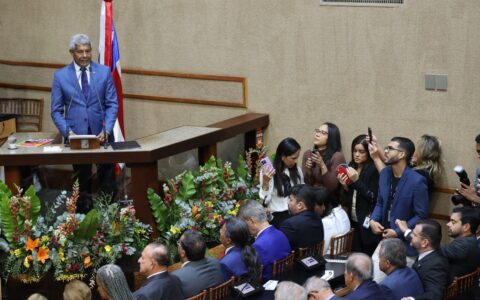 Imagem do post Na Alba, Jerônimo anuncia investimento histórico de R$ 34,1 bilhões na saúde da Bahia