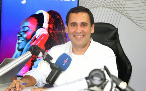 Imagem do post “Meca da política”: PT escolhe Bahia para celebrar 46 anos com Lula e cúpula do partido