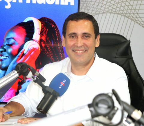 Imagem do post “Meca da política”: PT escolhe Bahia para celebrar 46 anos com Lula e cúpula do partido