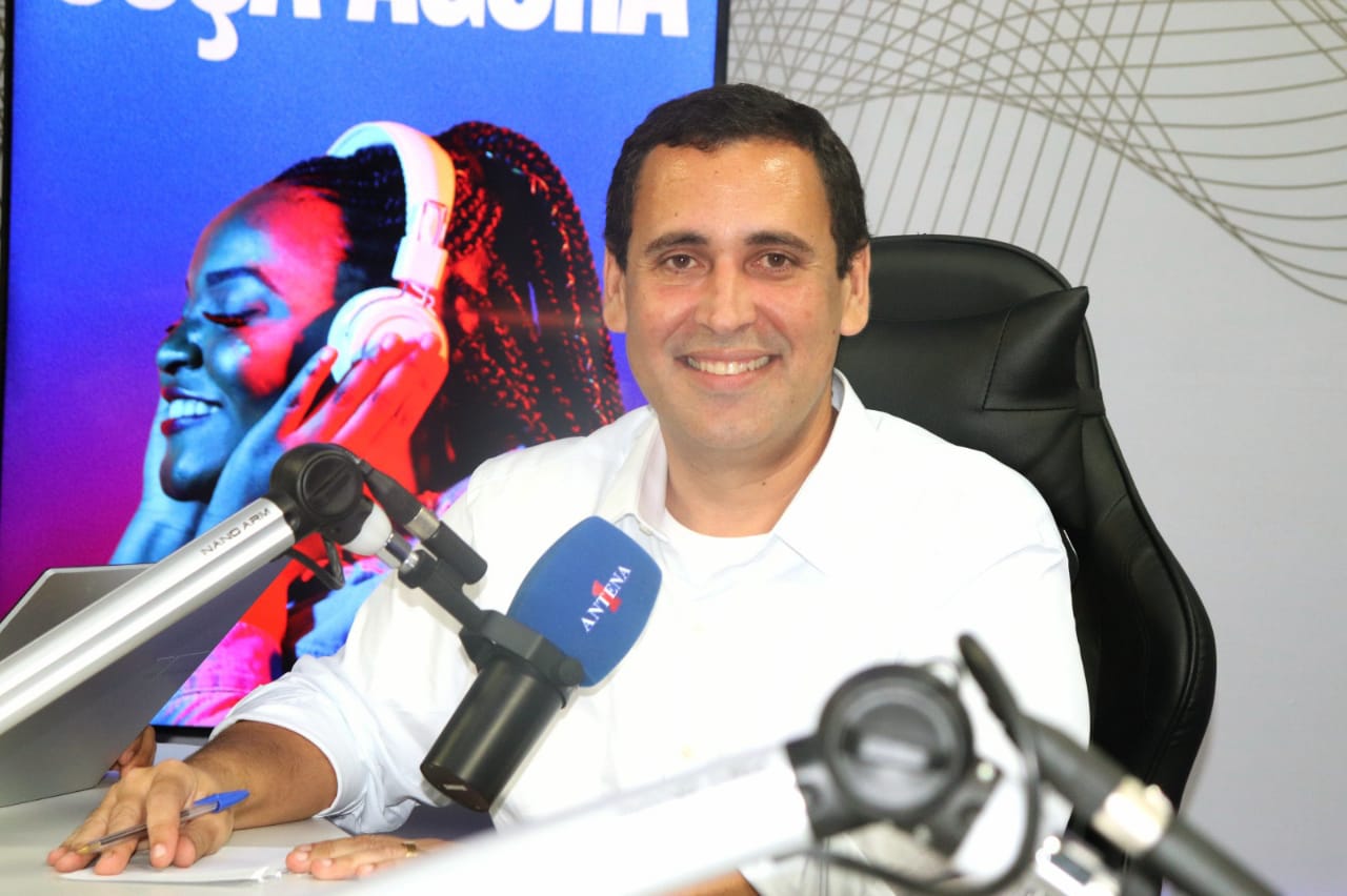 “Meca da política”: PT escolhe Bahia para celebrar 46 anos com Lula e cúpula do partido