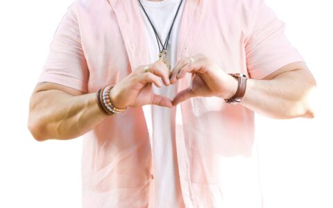 Imagem do post Danniel Vieira agita Muritiba e Furdunço no pré-Carnaval