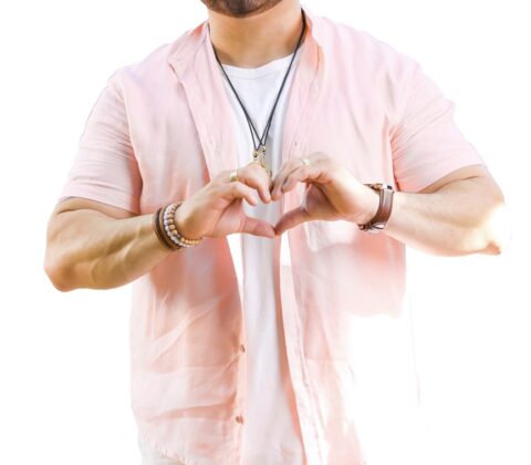 Imagem do post Danniel Vieira agita Muritiba e Furdunço no pré-Carnaval