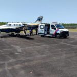 Fila anda mais rápido: 71% dos pacientes da regulação na Bahia foram atendidos em até 24h em 2025