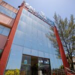 Prefeitura de Lauro abre REDA para Educação; confira prazos, salário e áreas de atuação