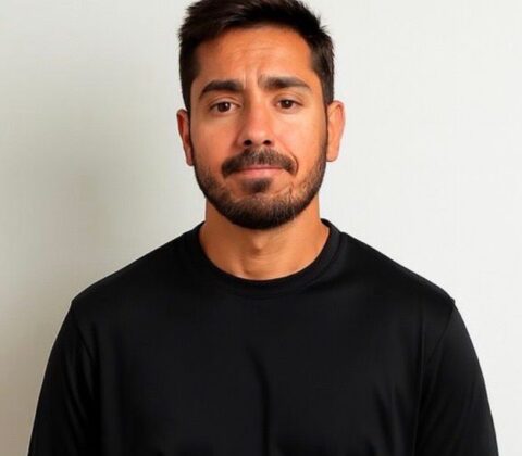 Imagem do post Engenheiro baiano constrói trajetória profissional de destaque com atuação no exterior