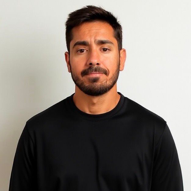 Engenheiro baiano constrói trajetória profissional de destaque com atuação no exterior