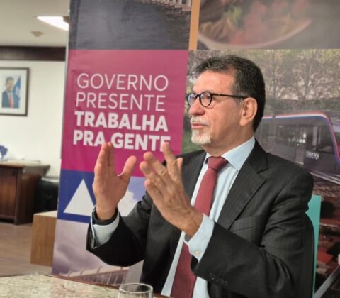 Imagem do post Florence aponta drenagem negligenciada pela prefeitura como causa da poluição das praias de Salvador