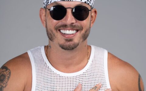 Imagem do post Chicafé promete agitar o Carnaval com 30 anos de sucessos