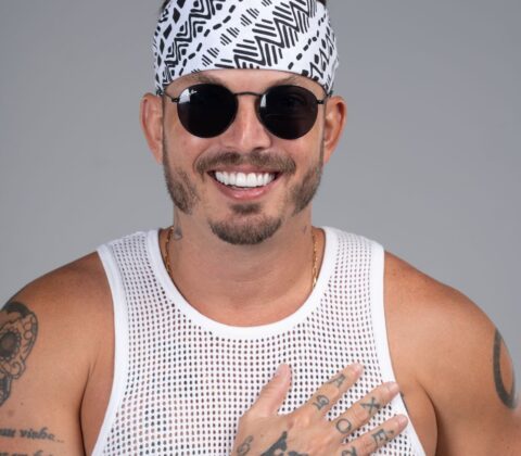 Imagem do post Chicafé promete agitar o Carnaval com 30 anos de sucessos