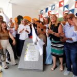 Novo ano letivo começa com colégio requalificado e investimento milionário em Salvador