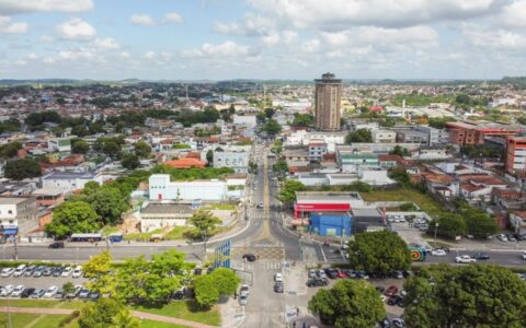 Imagem do post Camaçari: prazo para pagar IPTU com desconto termina nesta terça (10)