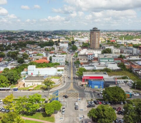 Imagem do post Camaçari: prazo para pagar IPTU com desconto termina nesta terça (10)