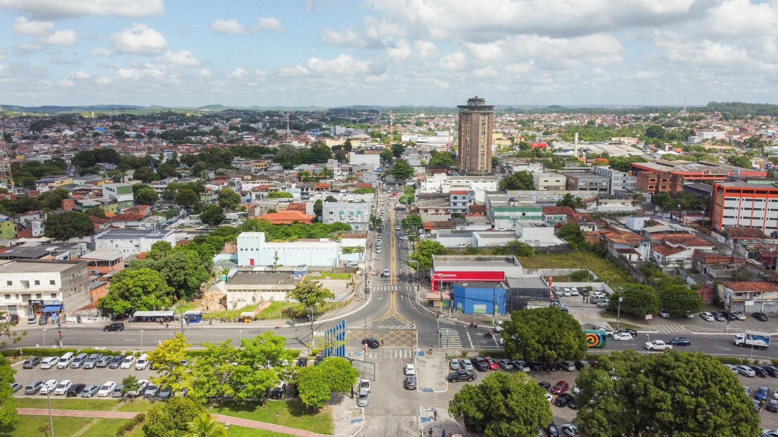 Camaçari: prazo para pagar IPTU com desconto termina nesta terça (10)