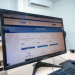 Lauro de Freitas abre inscrições para programa de capacitação profissional; confira vagas