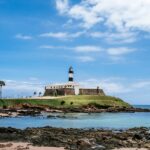 Aluguel por temporada dispara no Carnaval e exige estratégia