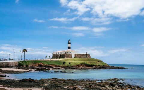 Imagem do post Aluguel por temporada dispara no Carnaval e exige estratégia