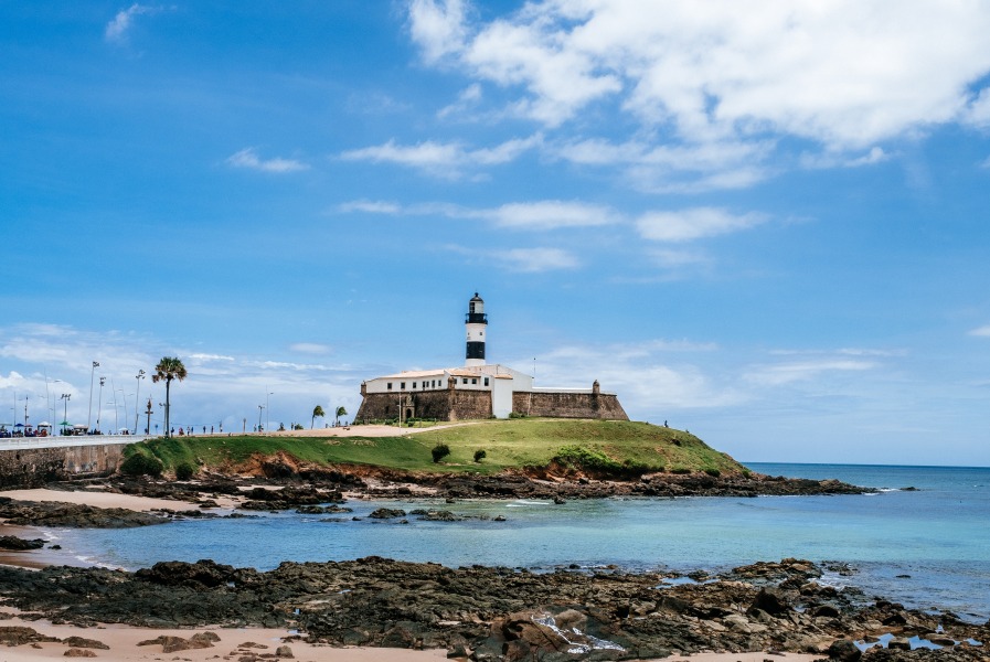 Aluguel por temporada dispara no Carnaval e exige estratégia