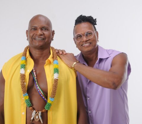 Imagem do post Viola de Doze leva samba de raiz para Salvador e interior no Carnaval 2026