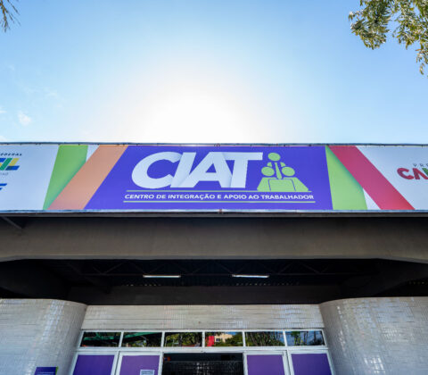 Imagem do post Mais 40 vagas de emprego estão disponíveis em Camaçari; confira