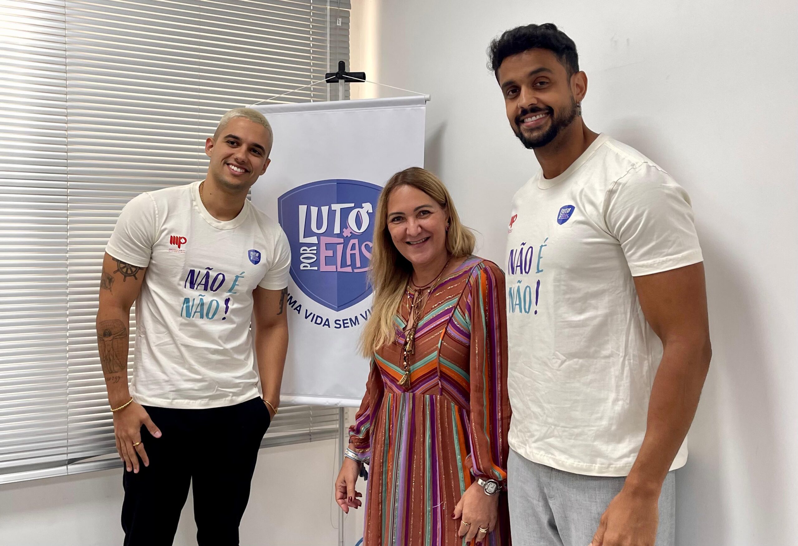 Sucesso do verão, “Tapa Tapa” é relançada com foco na valorização feminina; ouça