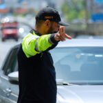 Prefeitura de Lauro de Freitas garante trânsito e segurança na folia