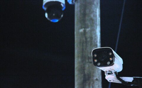 Imagem do post Reconhecimento Facial localiza 18 foragidos no segundo dia de Carnaval em Salvador