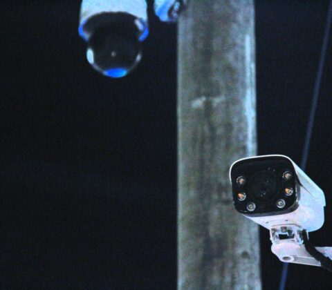 Imagem do post Reconhecimento Facial localiza 18 foragidos no segundo dia de Carnaval em Salvador