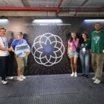 Prefeitura de Salvador bate recorde e certifica 16 camarotes com selo sustentável