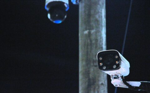 Imagem do post Reconhecimento Facial da SSP localiza turista desaparecido no Carnaval de Salvador