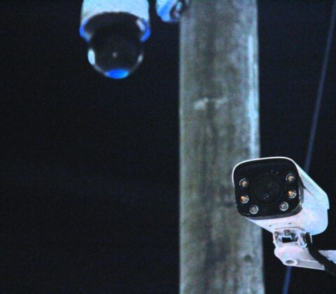 Imagem do post Reconhecimento Facial da SSP localiza turista desaparecido no Carnaval de Salvador