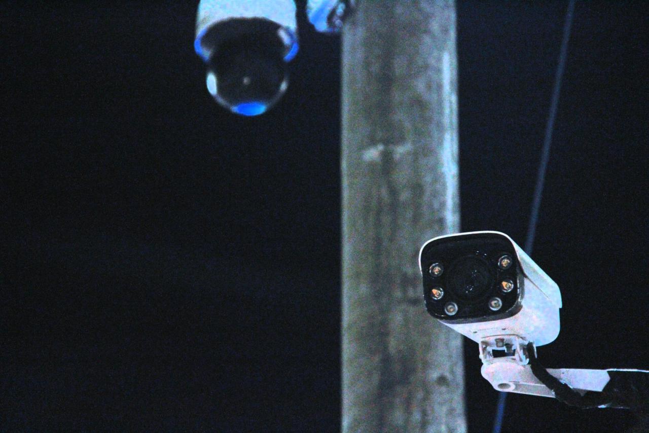 Reconhecimento Facial da SSP localiza turista desaparecido no Carnaval de Salvador