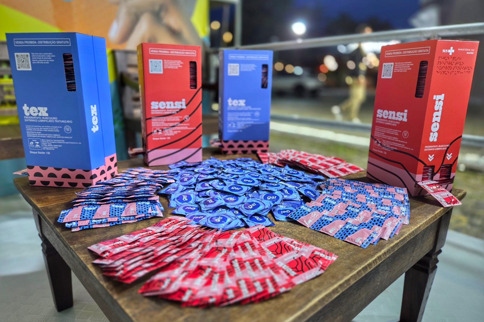 Carnaval da Bahia 2026 bate recorde de investimento em saúde e amplia atendimento