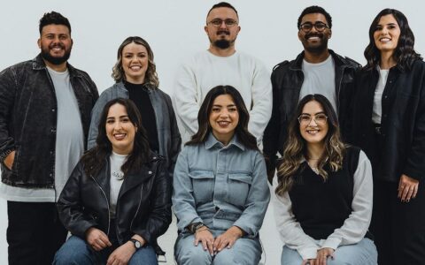 Imagem do post Bahia Gospel Festival acontece em São Félix no próximo sábado (28)