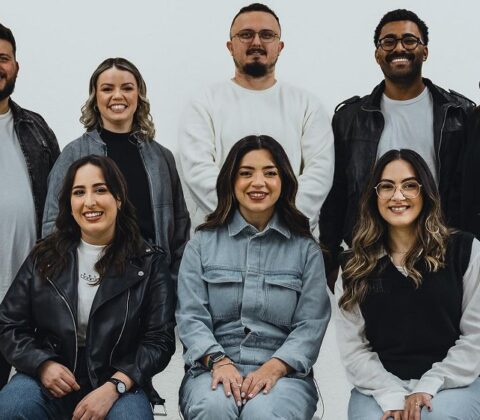 Imagem do post Bahia Gospel Festival acontece em São Félix no próximo sábado (28)