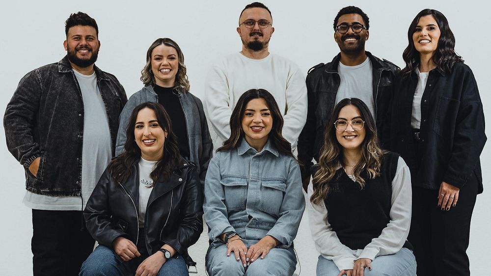 Bahia Gospel Festival acontece em São Félix no próximo sábado (28)